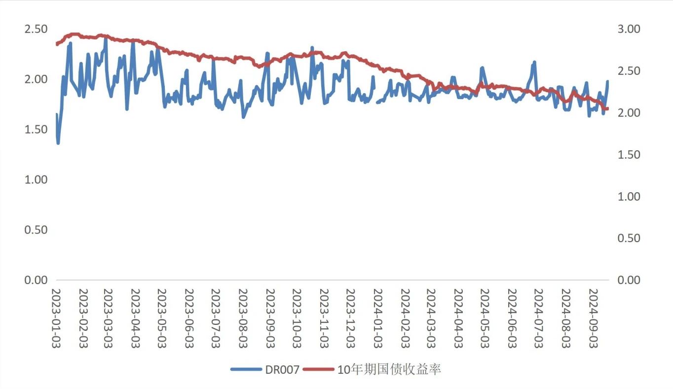 微信图片_20240926113942.jpg