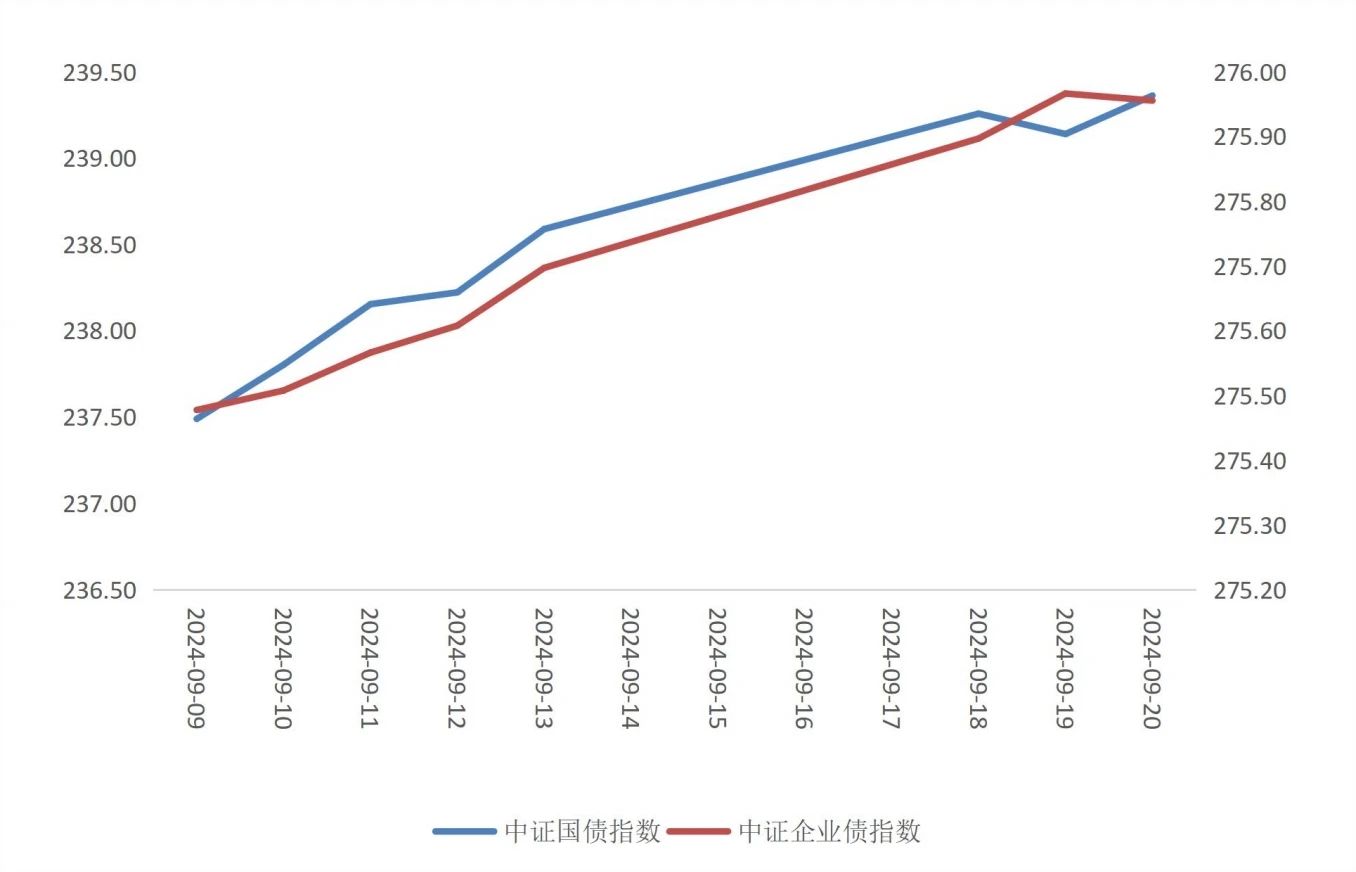 微信图片_20240926113945.jpg