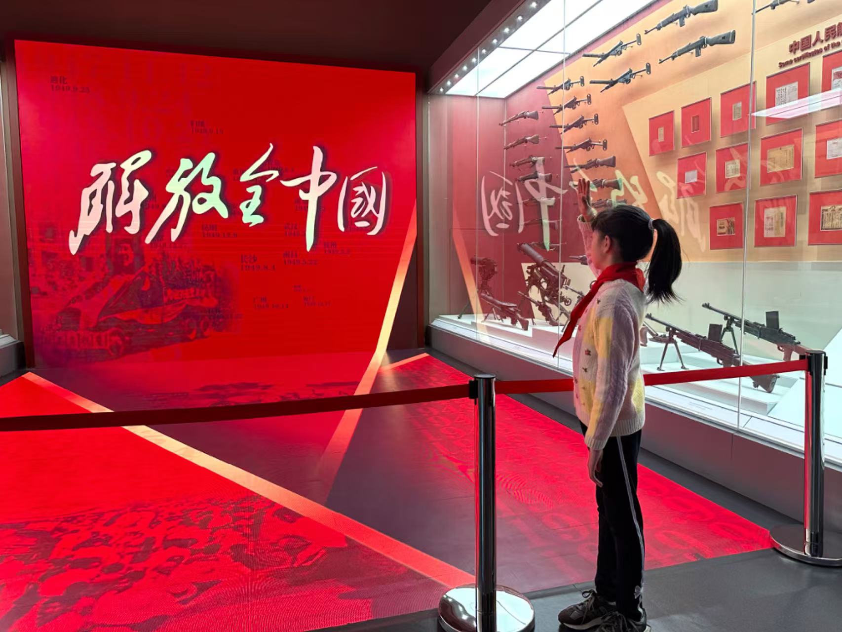1 郭鸿艳.jpg