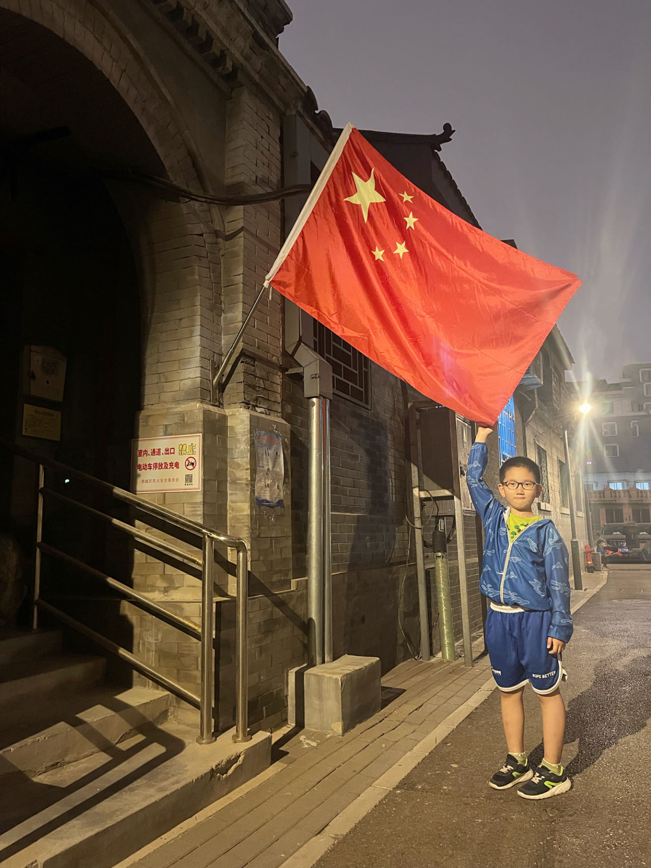 7 李剑.jpg