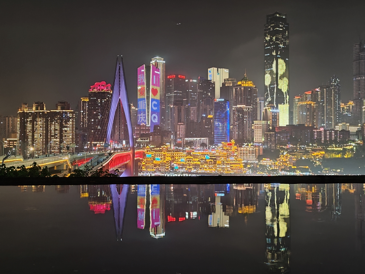 13 强胜楠.jpg