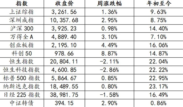 微信图片_20241024195546.jpg