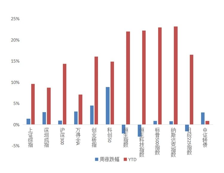 微信图片_20241024195837.jpg