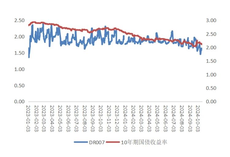 微信图片_20241024195846.jpg