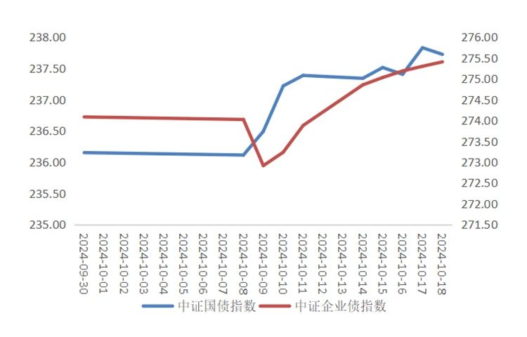 微信图片_20241024195850.jpg