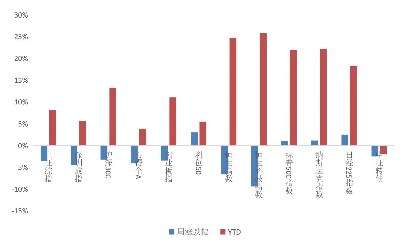微信图片_20241030203142.jpg
