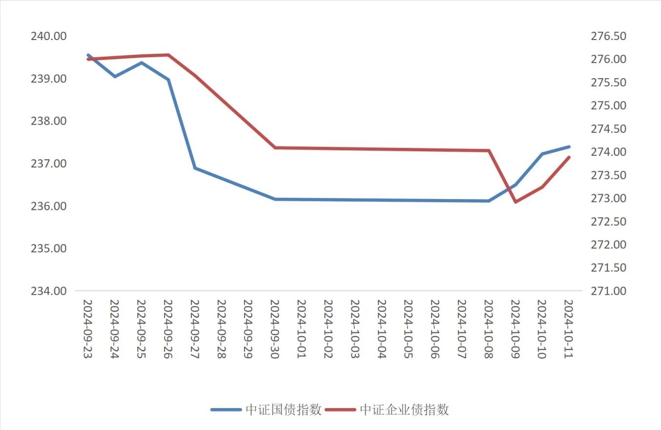 微信图片_20241030203159.jpg