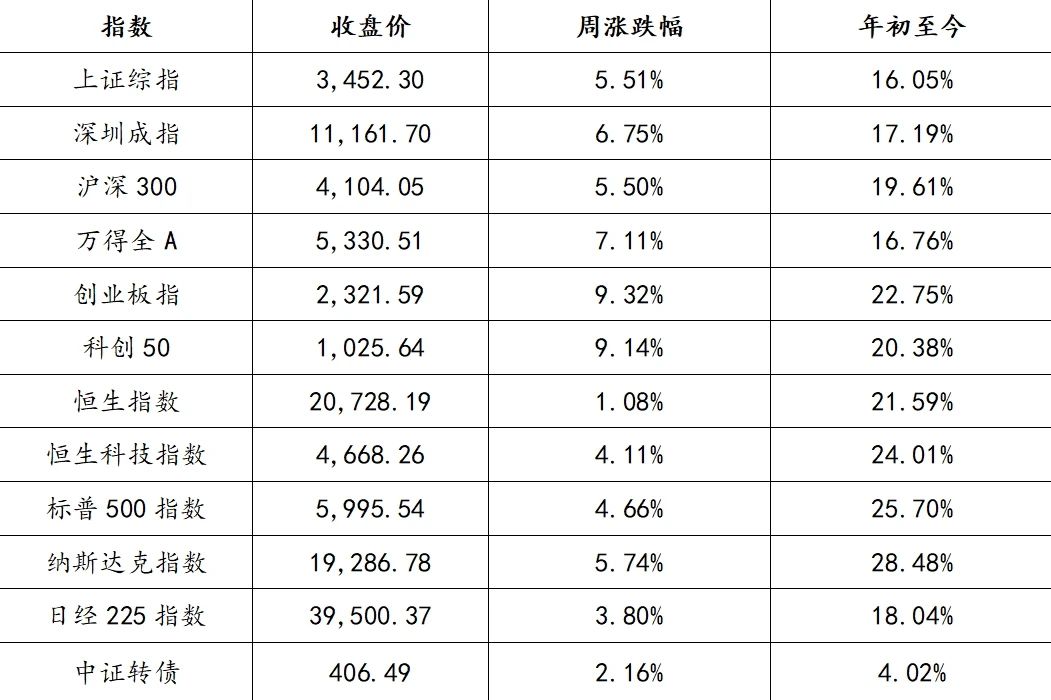 微信图片_20241113083514.jpg