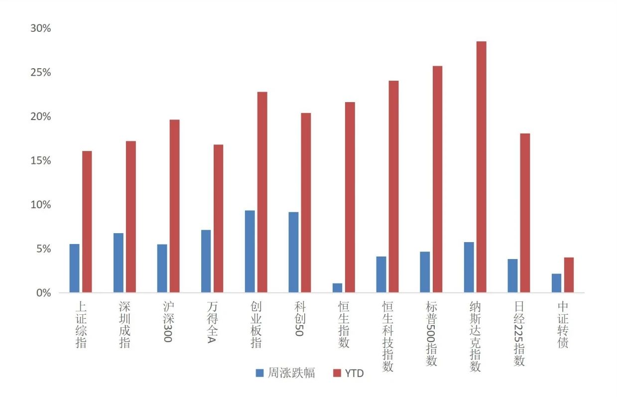 微信图片_20241113083516.jpg
