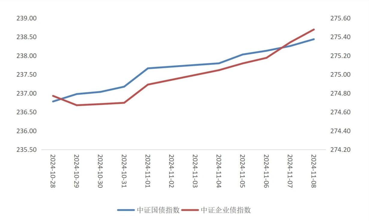 微信图片_20241113083529.jpg