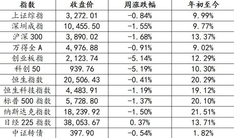 微信图片_20241113084258.jpg