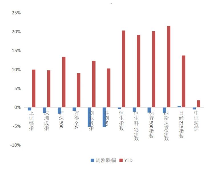 微信图片_20241113084309.jpg