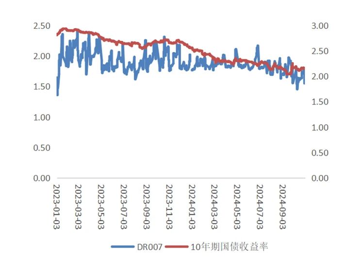 微信图片_20241113084318.jpg