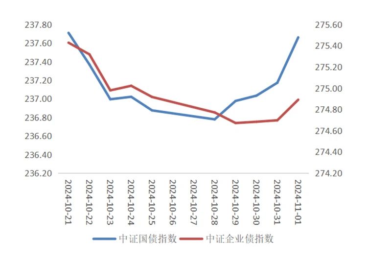 微信图片_20241113084321.jpg