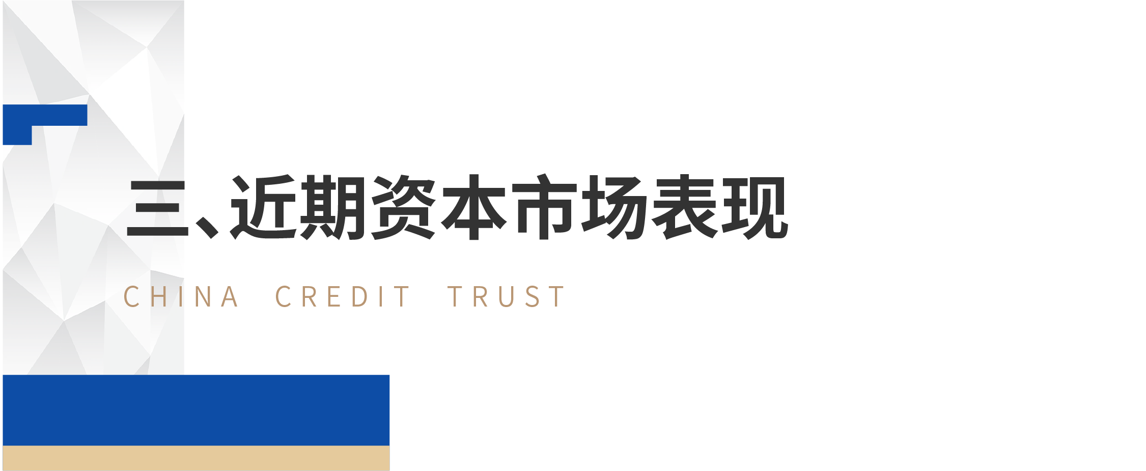 微信图片_20240711081612.png