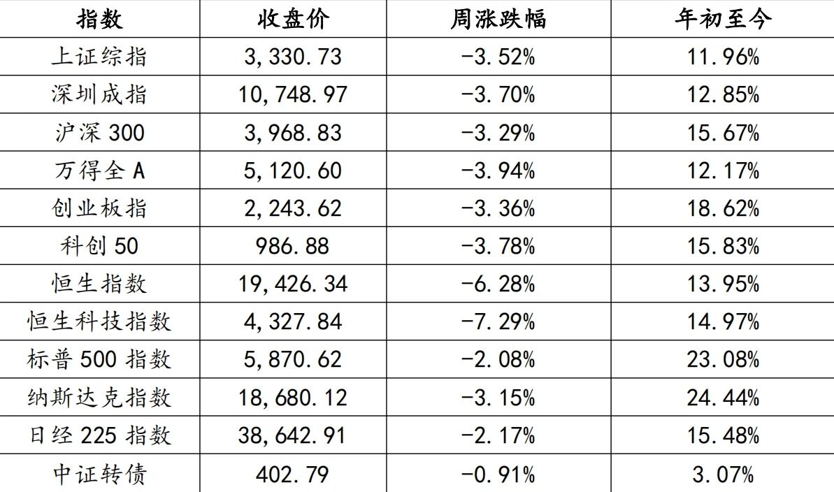 微信图片_20241120210319.jpg