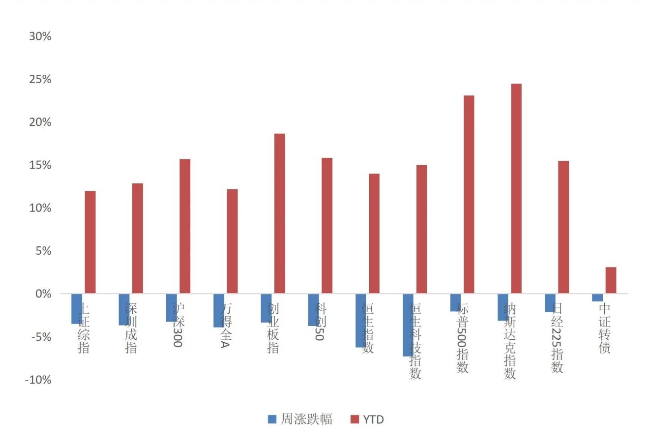 微信图片_20241120210323.jpg