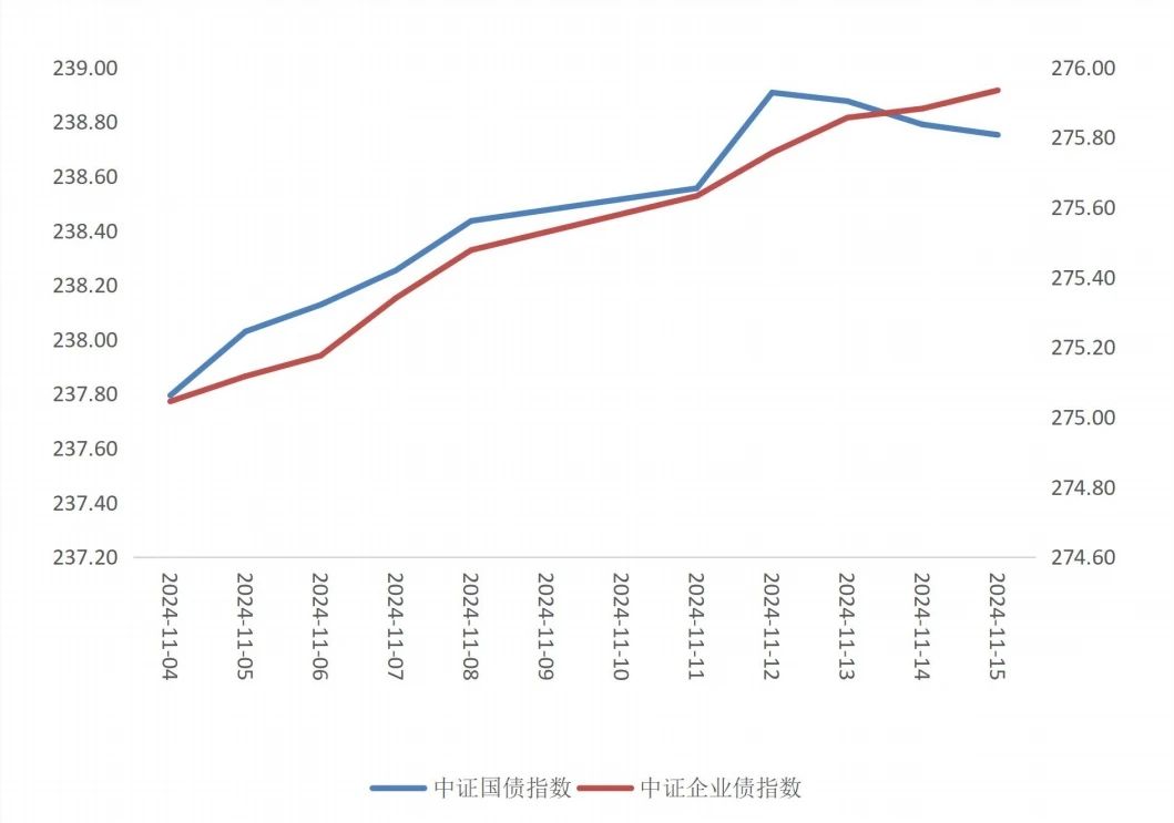 微信图片_20241120210334.jpg