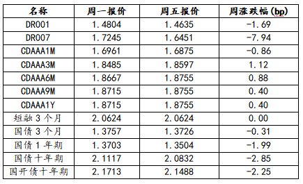 微信图片_20241204103325.png