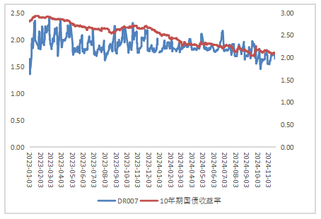 微信图片_20241204103328.png