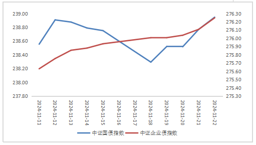 微信图片_20241204103331.png