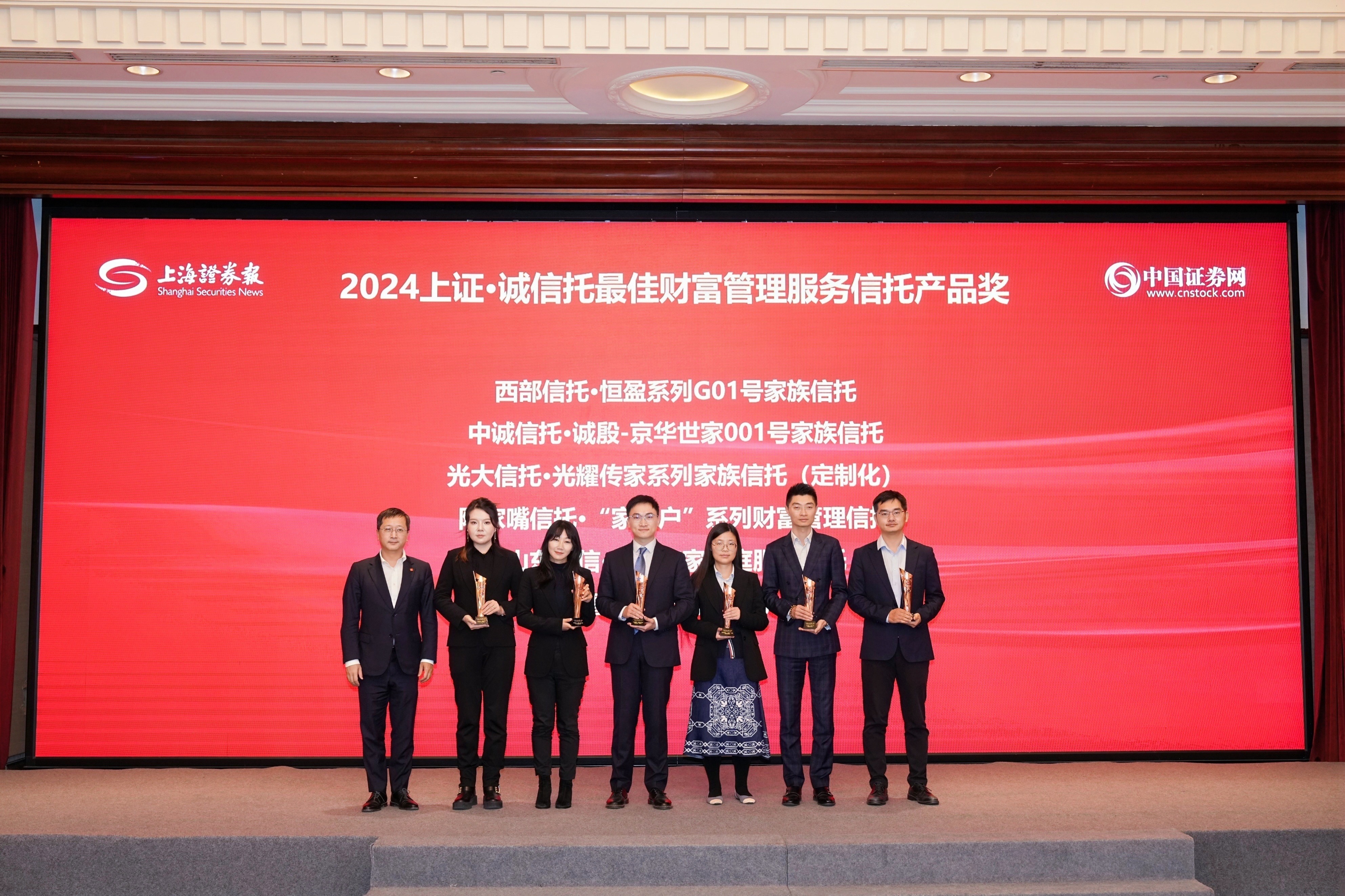 微信图片_20241223180834.jpg