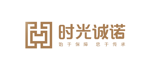 1735116959107055[1].png