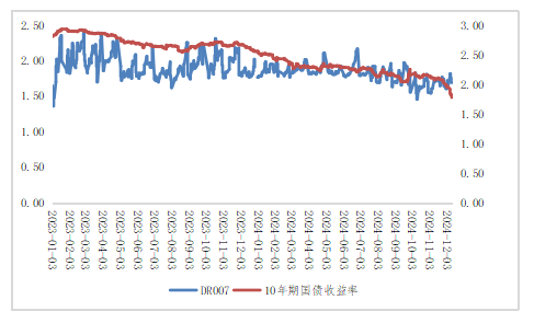 微信图片_20241230114928.png