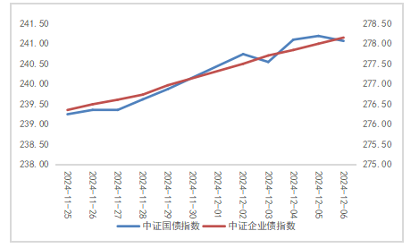微信图片_20241230120359.png