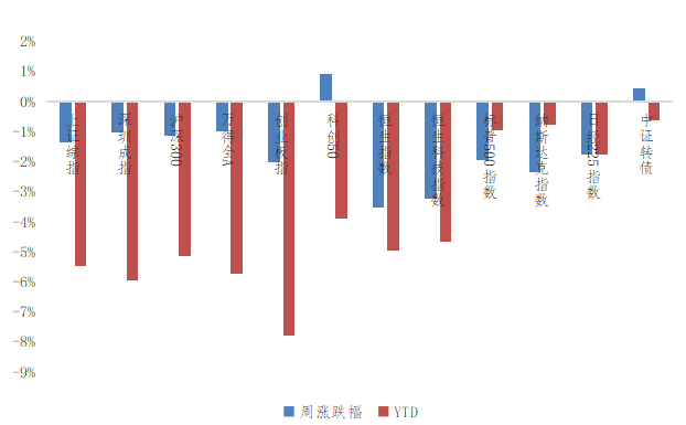 微信图片_20250205184327.png