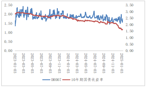 微信图片_20250205184345.png