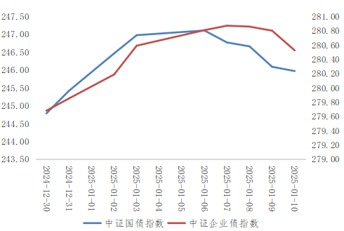 微信图片_20250205184350.png