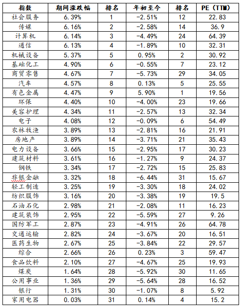 微信图片_20250205191138.png