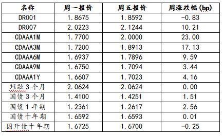 微信图片_20250205191142.png