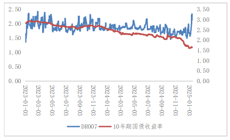 微信图片_20250205191145.png