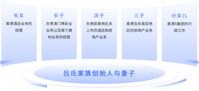 微信图片_20250206203955.png
