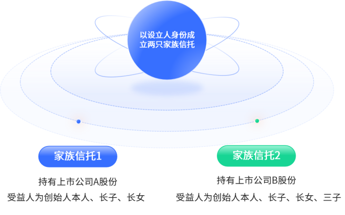 微信图片_20250206203958.png