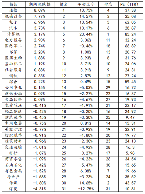 微信图片_20250226162520.png