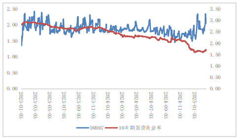 微信图片_20250226162530.png