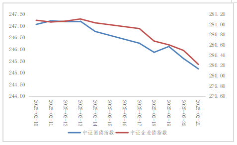 微信图片_20250226162534.png
