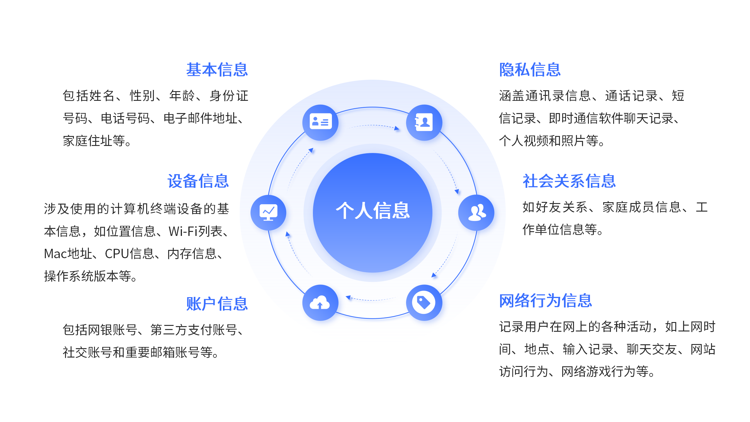微信图片_20250226163345.png