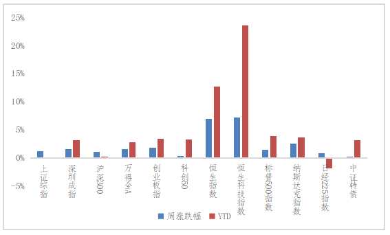 微信图片_20250226164220.png