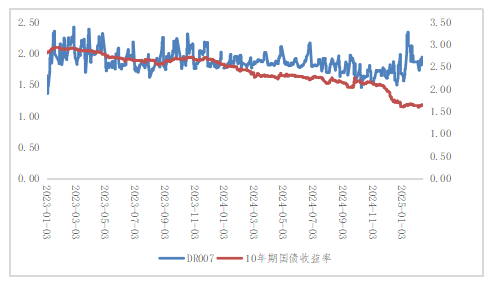 微信图片_20250226164231.png