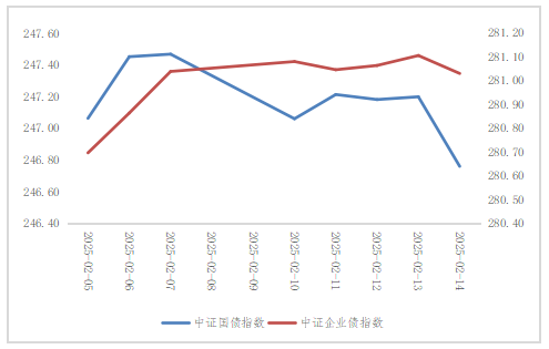 微信图片_20250226164235.png