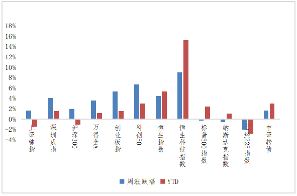 微信图片_20250228095907.png