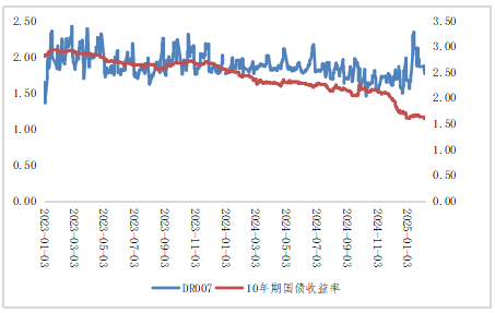 微信图片_20250228095919.png