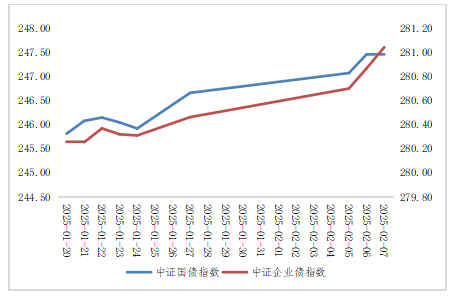 微信图片_20250228095924.png