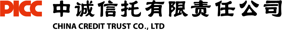 CCTICLogo.png