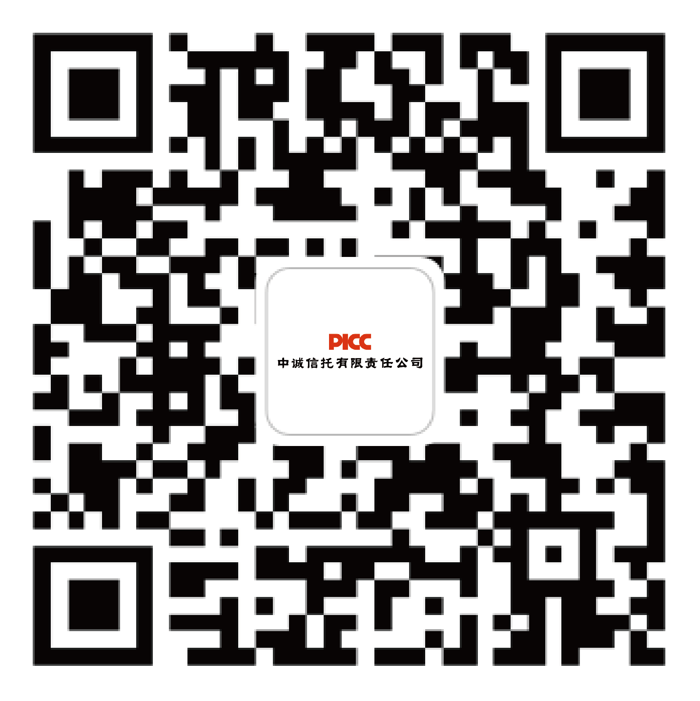 微信图片_20250311184139.png