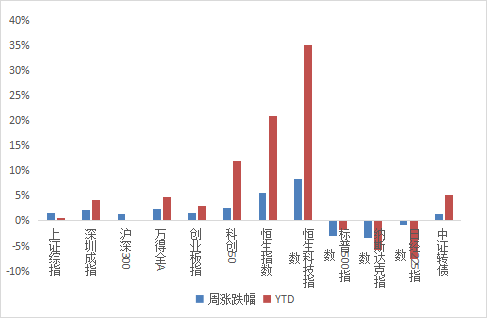 微信图片_20250311192516.png